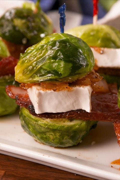 food, dish, ingredient, cuisine, vegetable, leaf vegetable, produce, appetizer, pincho, vegetarian food,