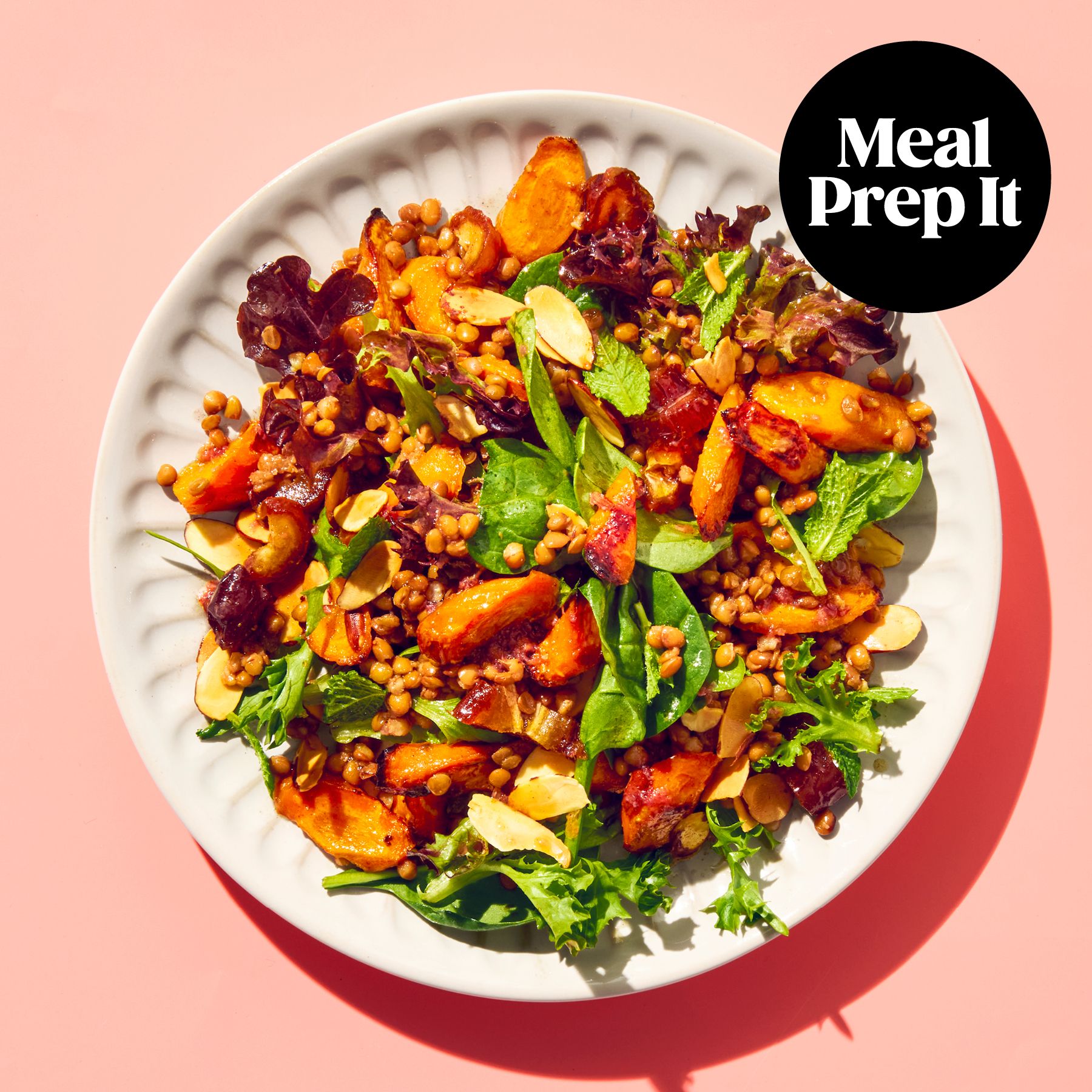 Dr. Nowzaradan's 1200 Kcal Weight Loss Program: The