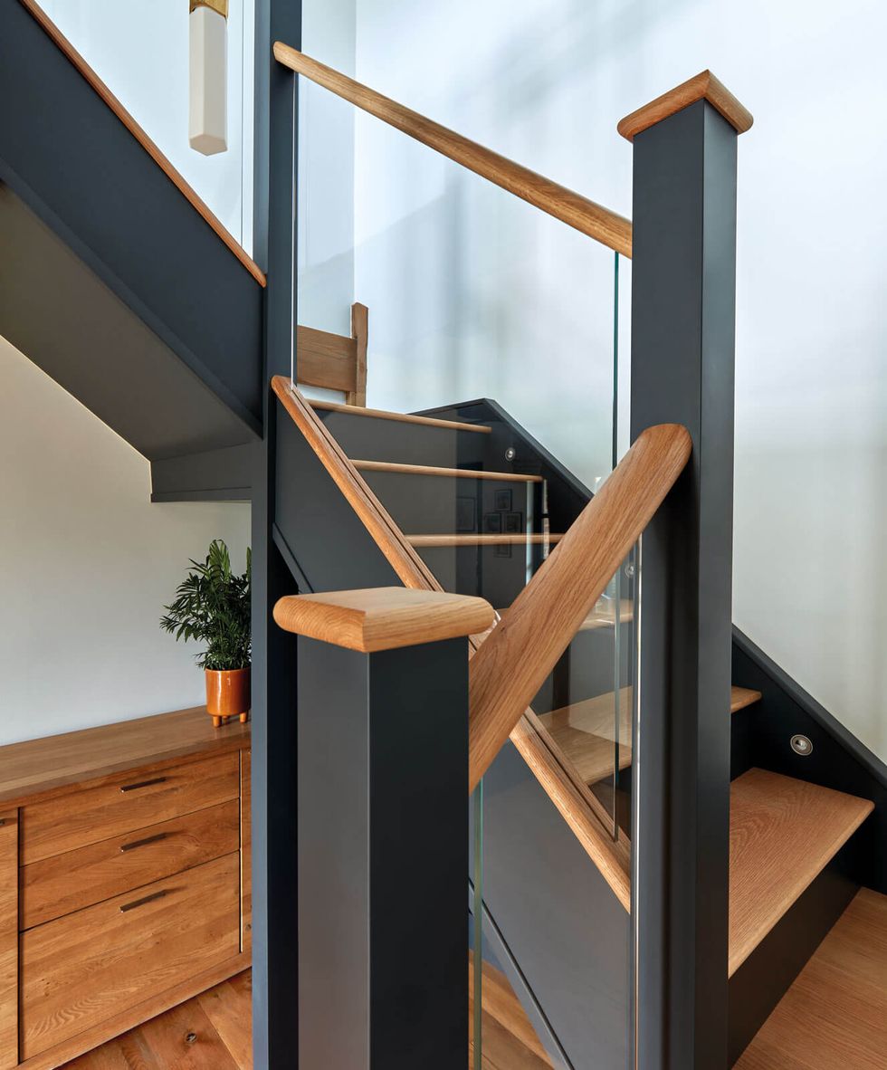 Top 10 Stair Gates for 2024 UK