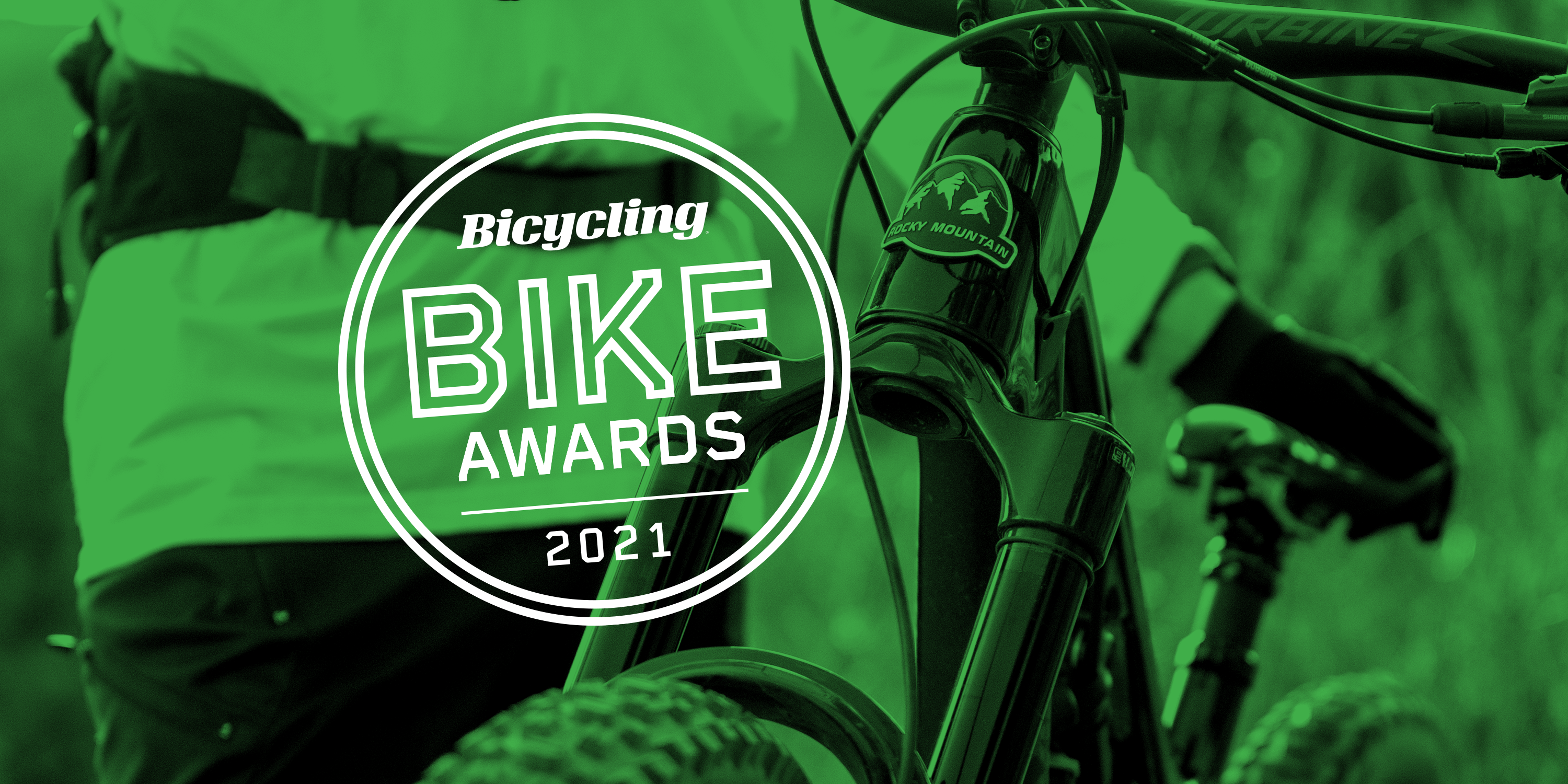 Mountain Bike Awards 2021 Bicyclings Best Mountain Bikes