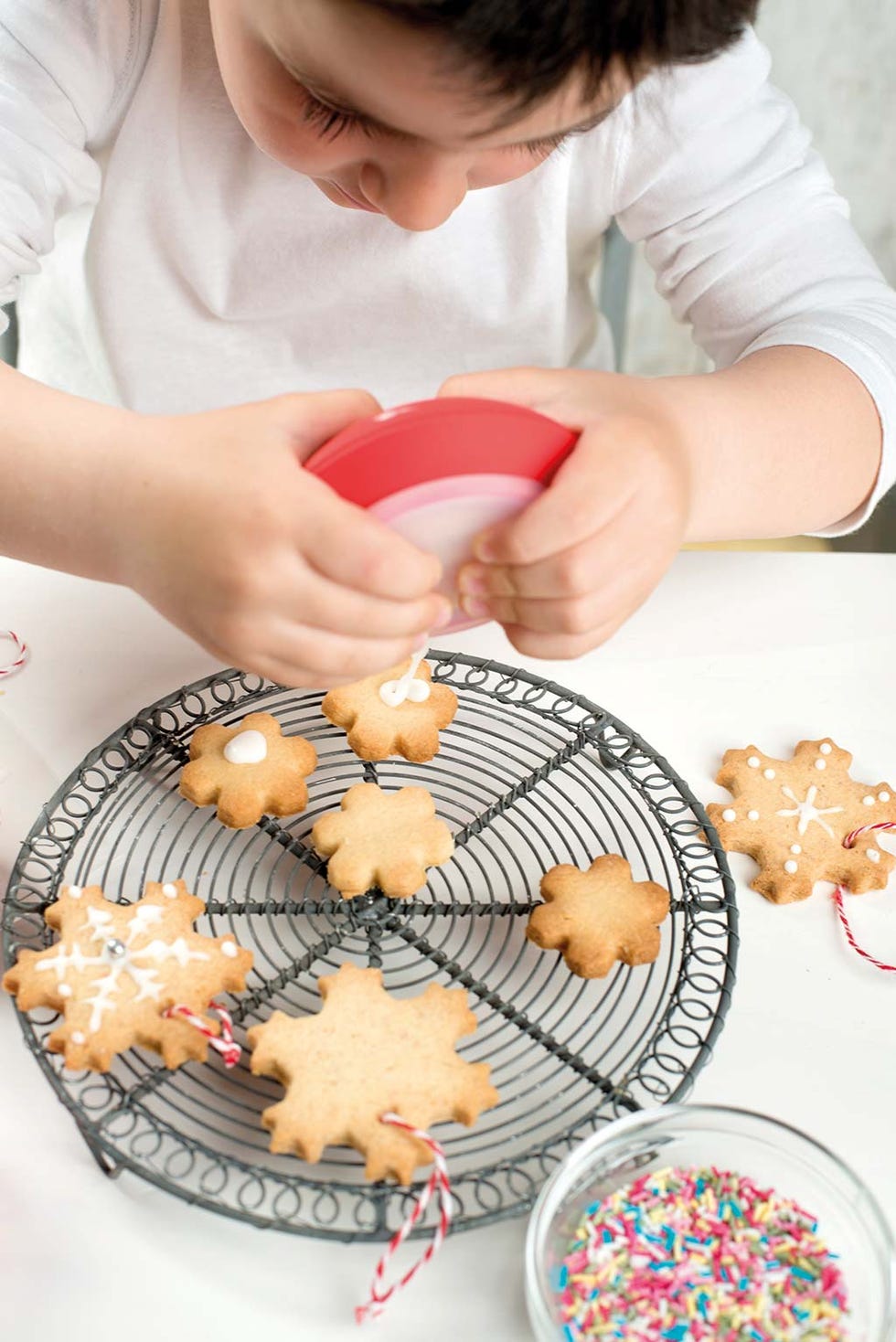 kit cookies christmas corta pastas de navidad