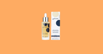 Product, Beauty, Liquid, Yellow, Beige, Material property, Skin care, Fluid, 