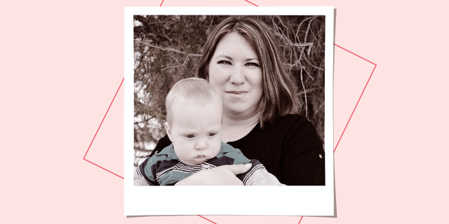 Photograph, People, Text, Photographic paper, Child, Snapshot, Photography, Portrait, Adaptation, Picture frame, 