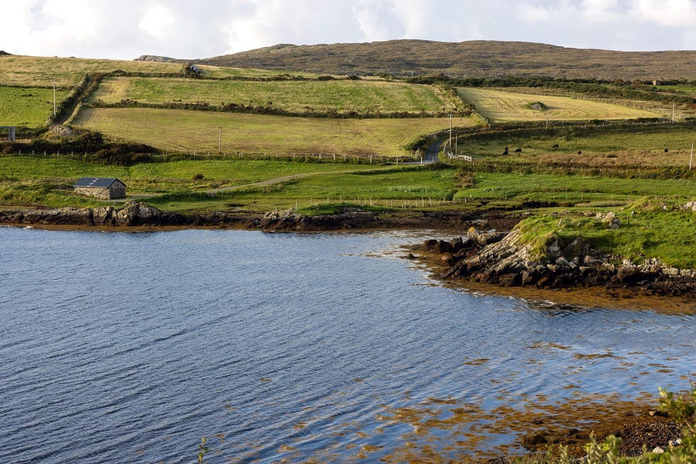 galway stone cottage for sale galway stone cottage for sale