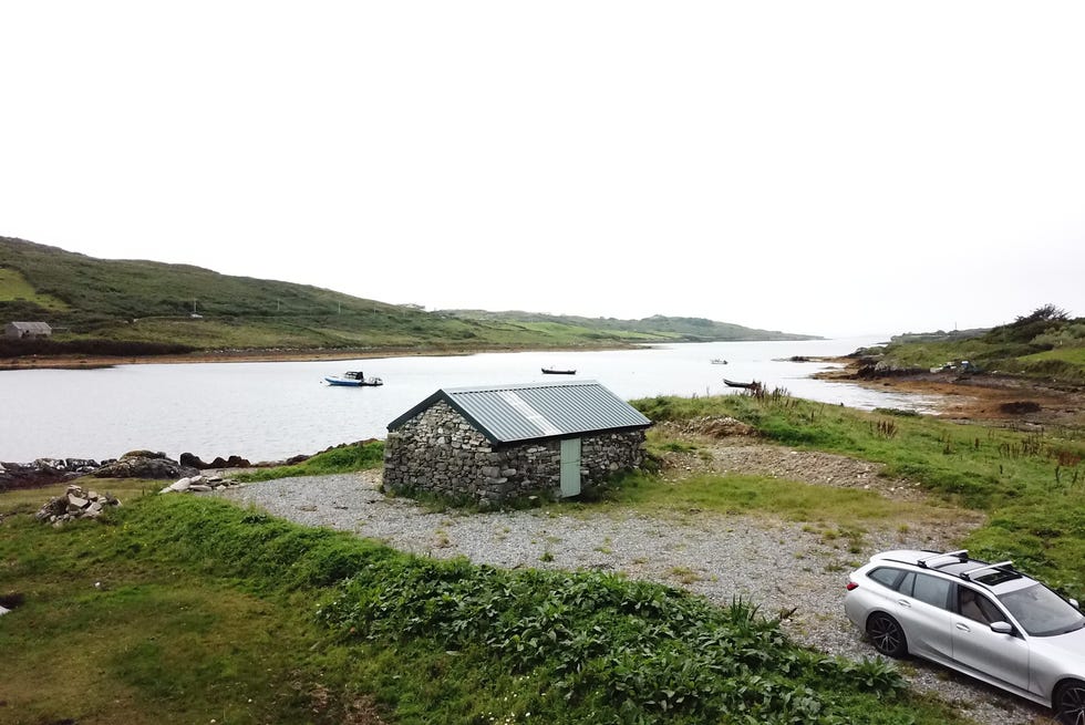 stone cottage for sale galway exterior stone cottage for sale galway exterior