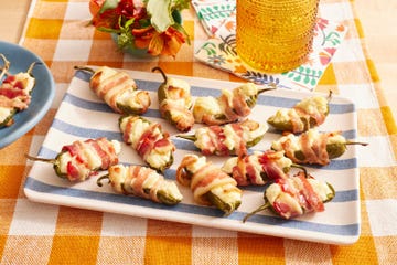 Game-Day Party Food & Prep — Football Tailgate Games — Pro-Football Gear —