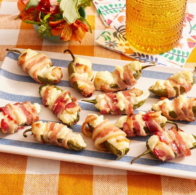 9 Family-Friendly Football Game Day Party Ideas