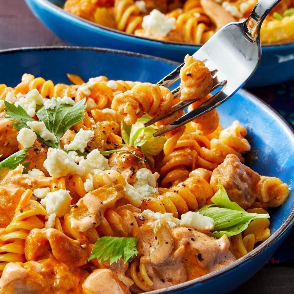 90 Best Game Day Food Recipes To Have Football Fans Cheering 90-best-game-day-food-recipes-to-have-football-fans-cheering