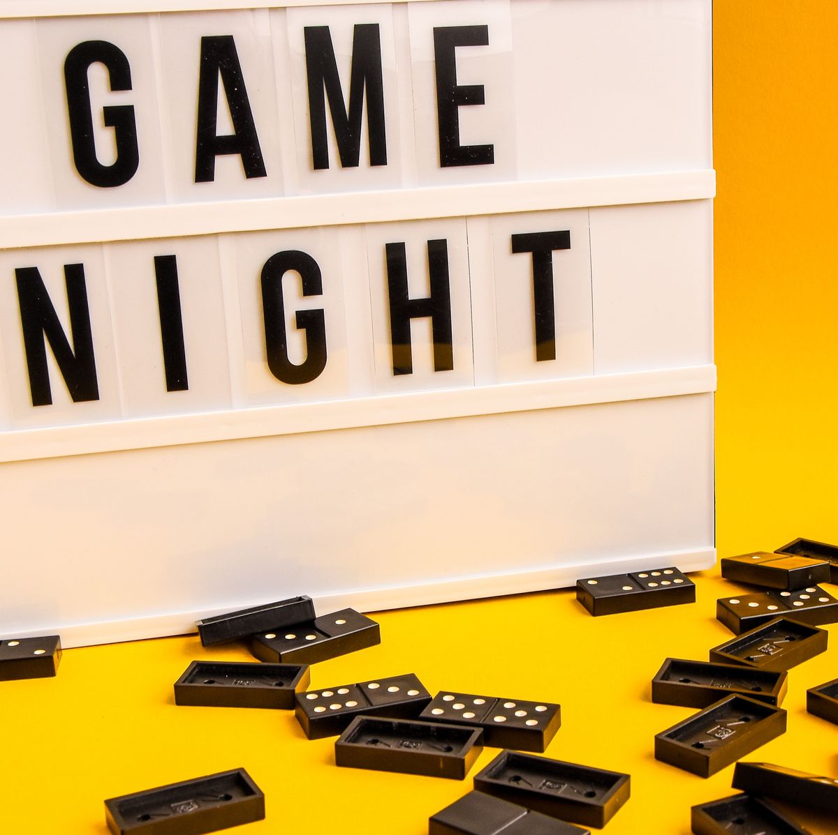 Ideas for Throwing a Virtual Game Night While Social Distancing