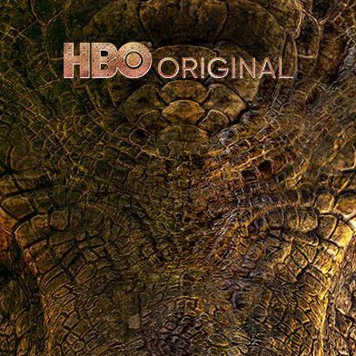 House of the Dragon episode 1 cast: Who is in the cast?, TV & Radio, Showbiz & TV