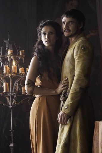 game of thrones couples costumes