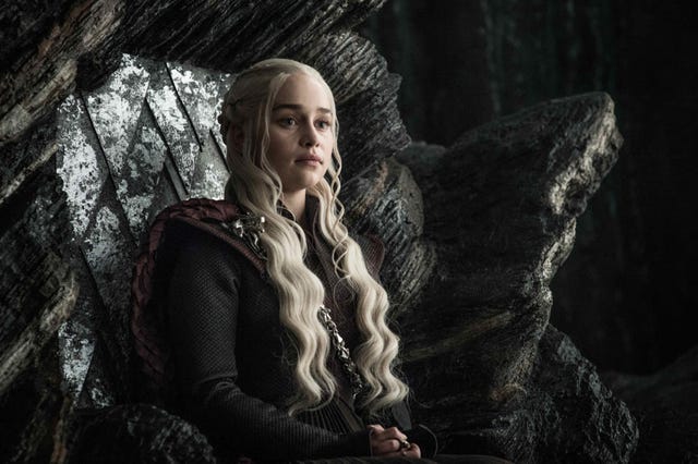 8 Websites All Game Of Thrones Obsessives Should Know About