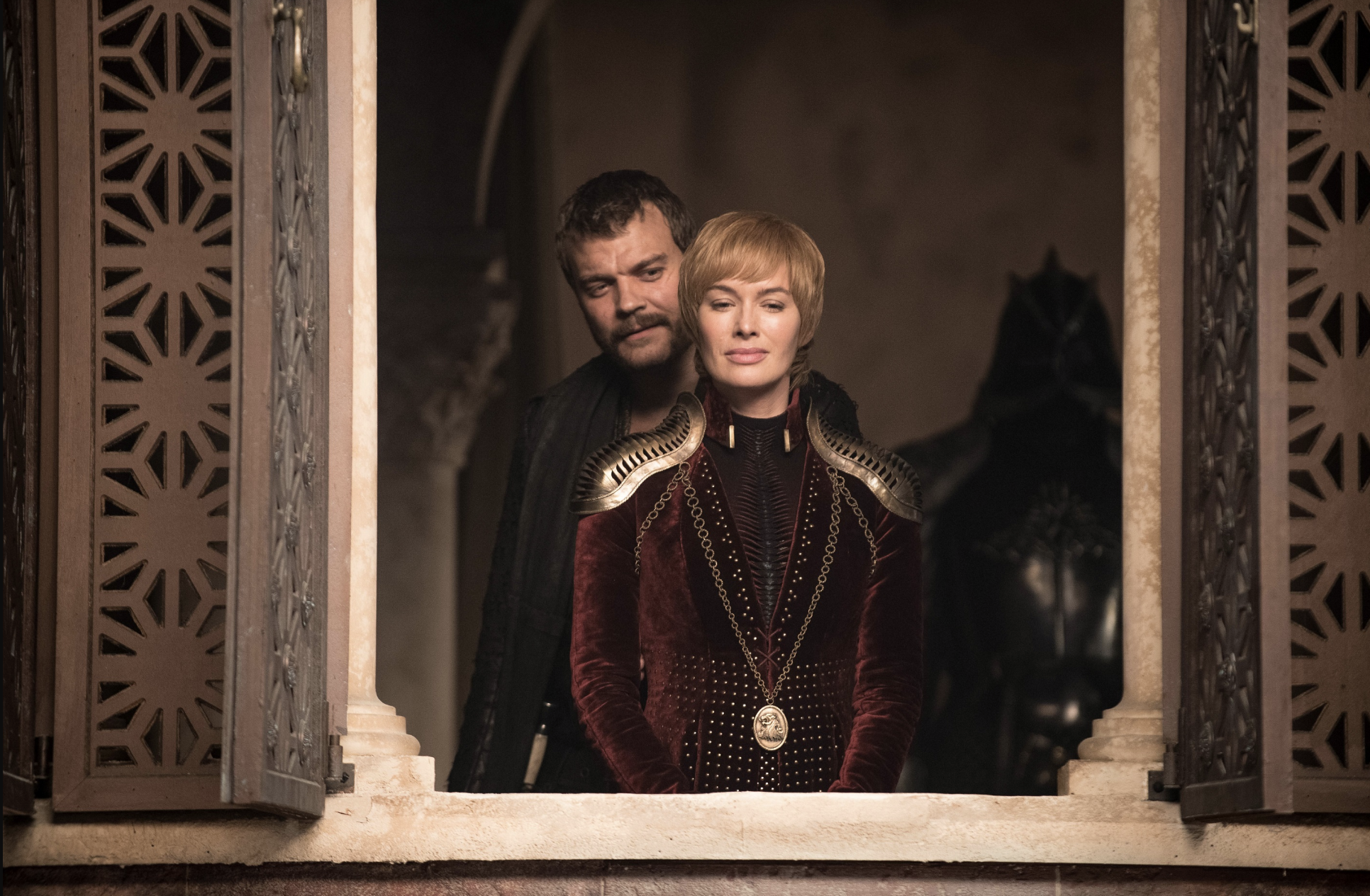 Game of thrones season 8 sale episode 3 leak watch online