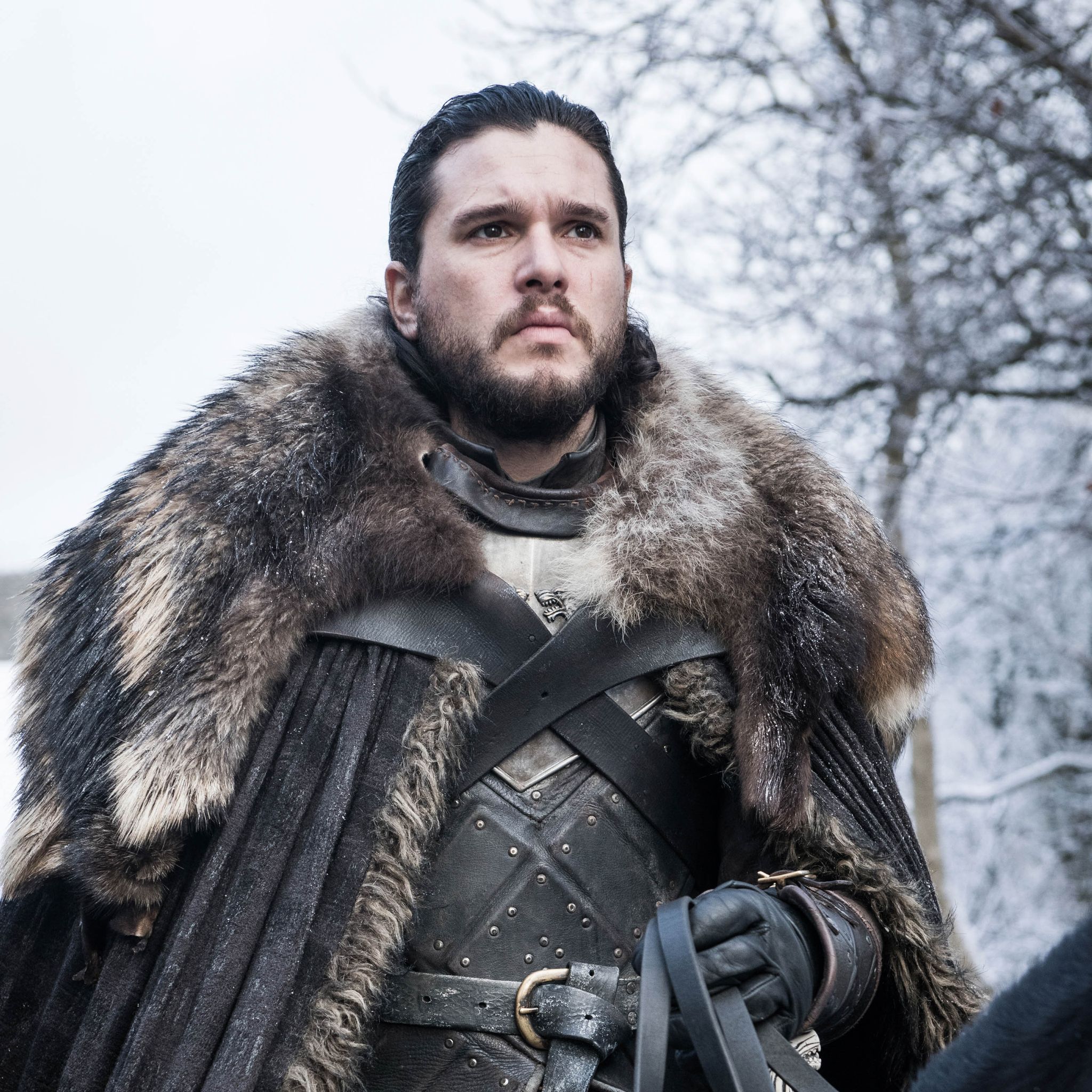 Game Of Thrones: 10 Reasons The First Season Was Its Best
