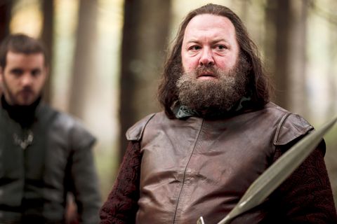 mark addy, game of thrones