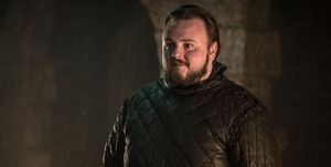 Samwell Tarley reveals all about the Game Of Thrones Whatsapp group
