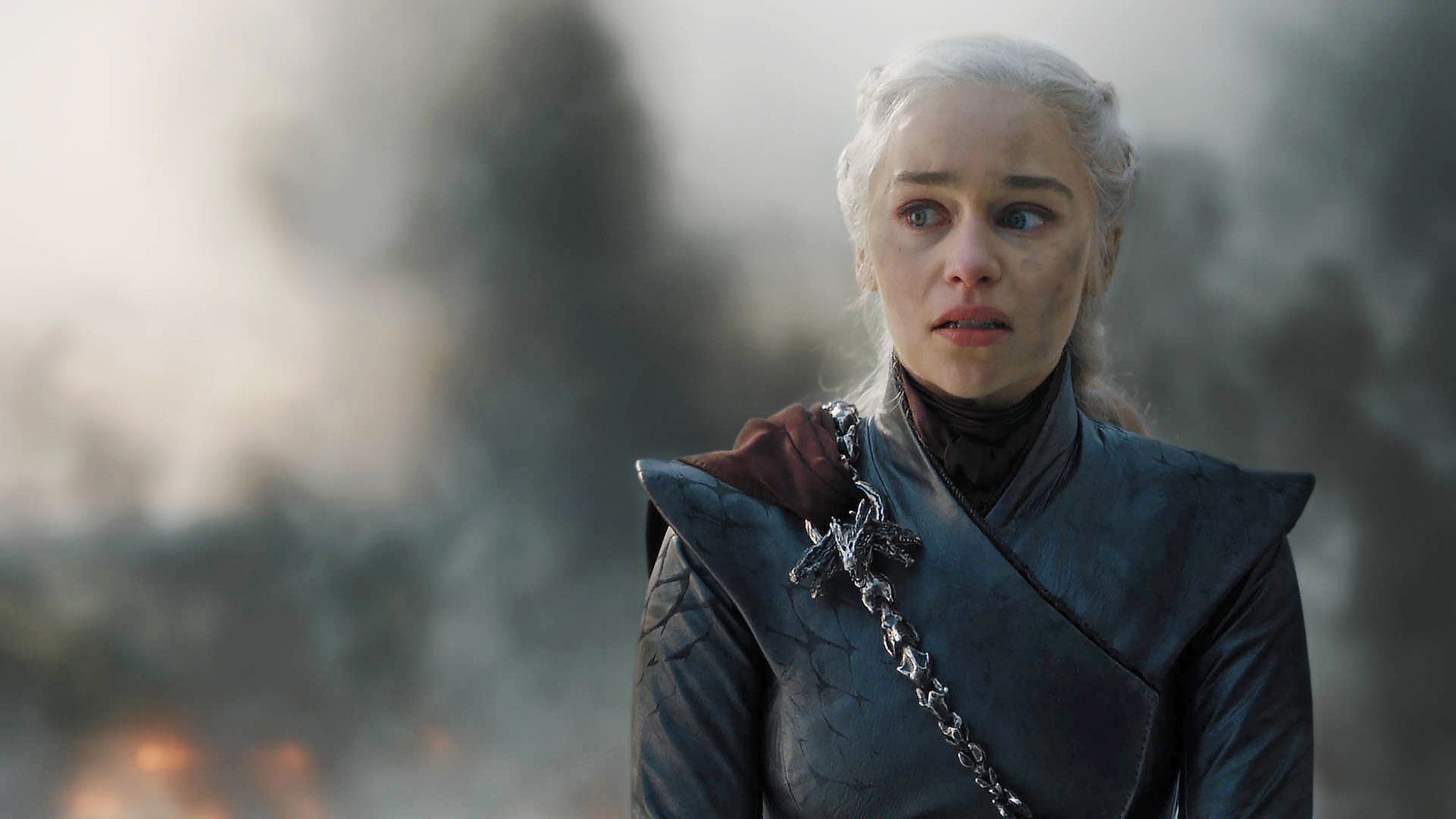 HBO S New Season 8 Game Of Thrones Trailer Reimagines The Ending   Game Of Thrones Season 8 1617822788 