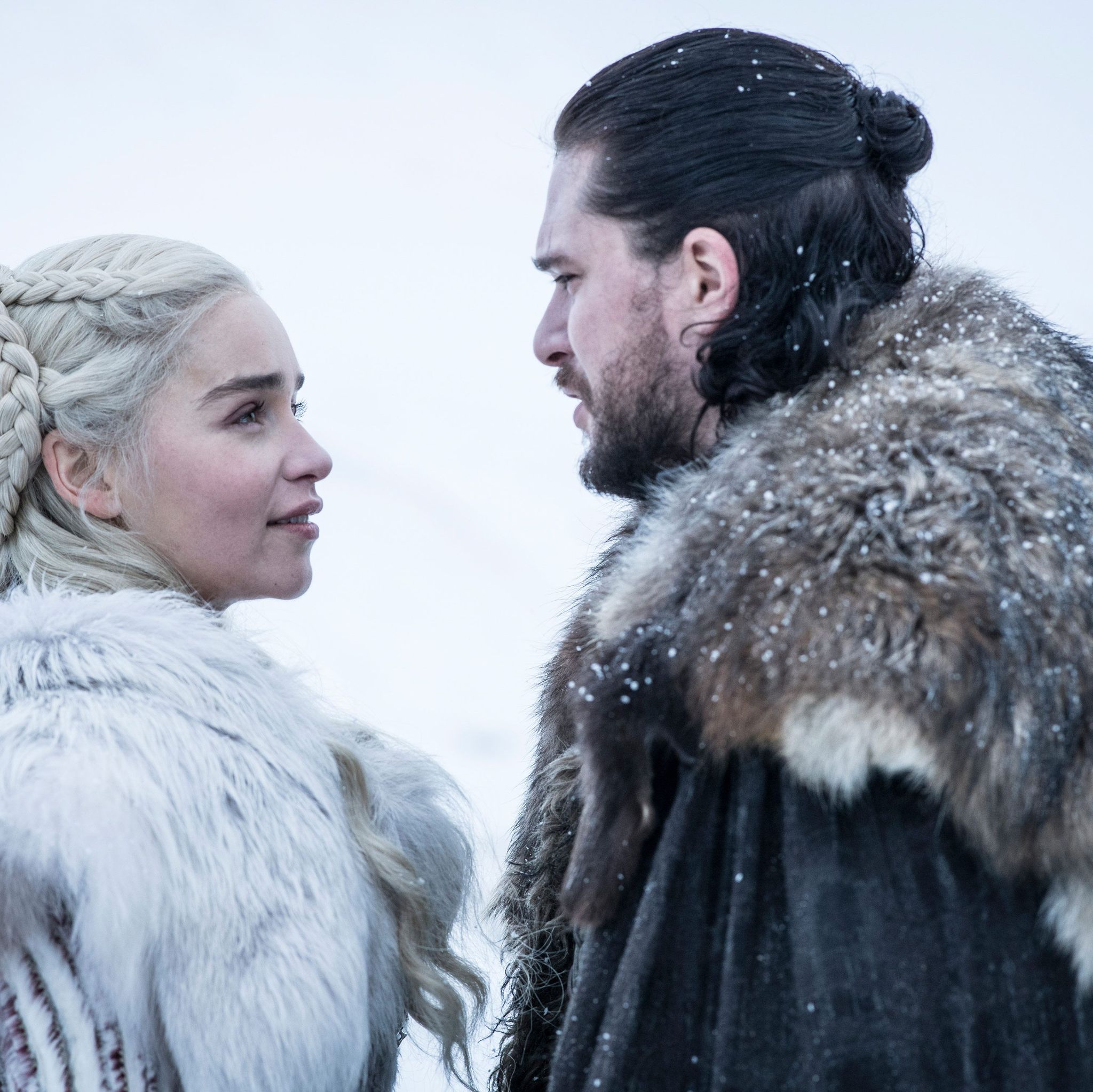 Game of Thrones: Season 1 - Critics Trailer (HBO) 