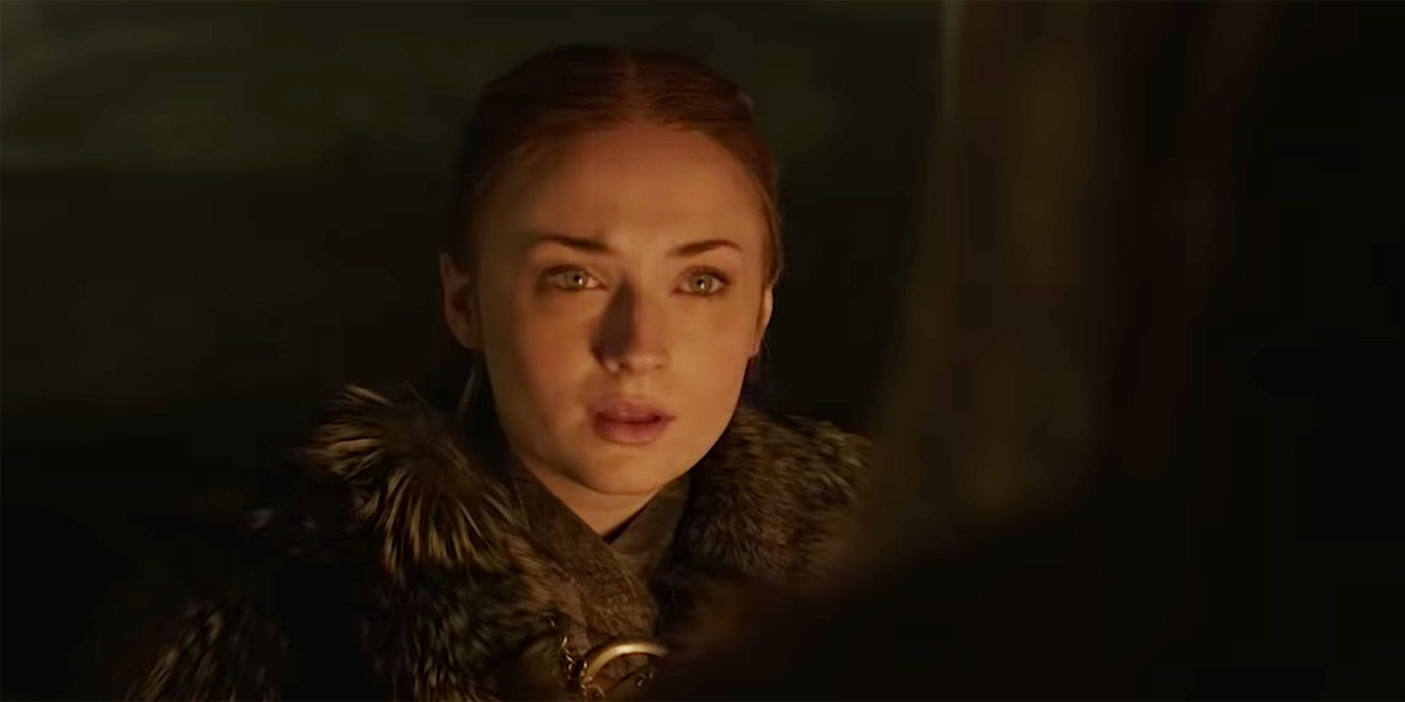 2019 Preview: 'Game of Thrones' Final Season the Most Anticipated TV Event of  the Year