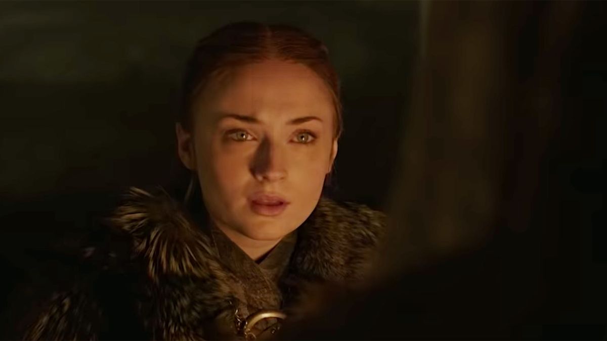 Game of Thrones Season 8 Teaser - HBO Releases GoT Final Season Teaser  Trailer, Premiere Date