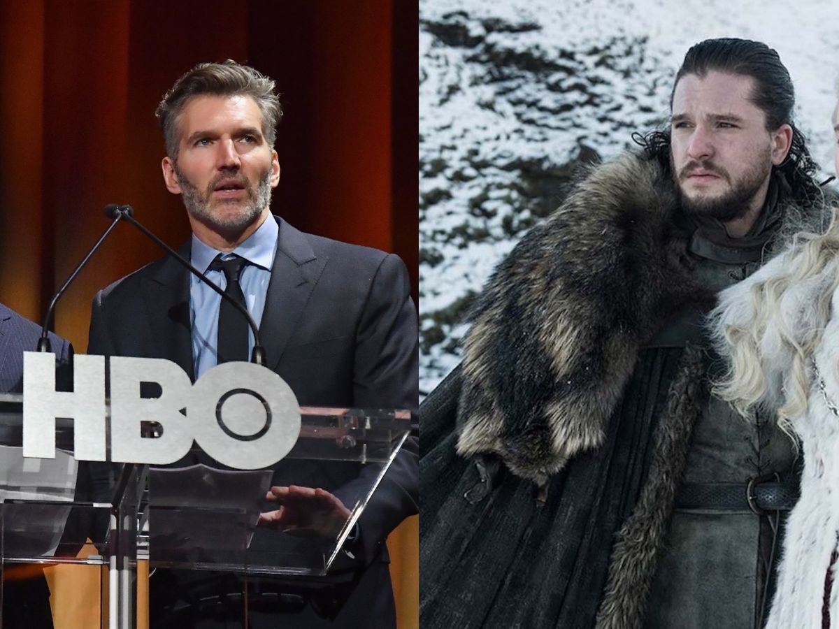 How Much Money Has HBO Made from Game of Thrones?
