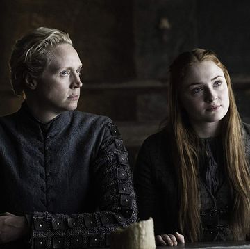 the biggest theories, spoilers and details you missed in eight series of game of thrones