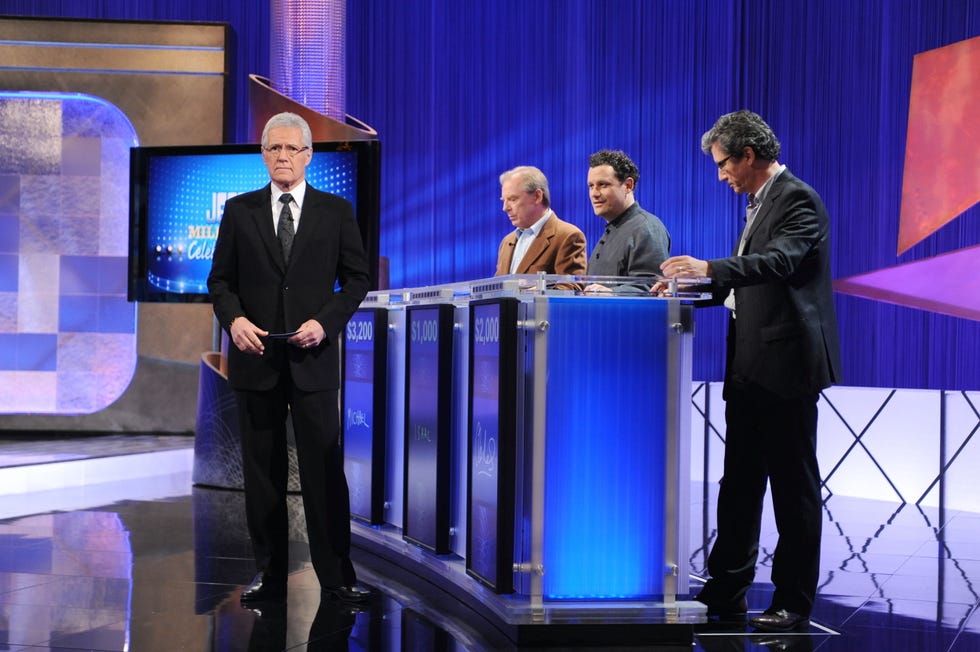 abc's "jeopardy the greatest of all time"
