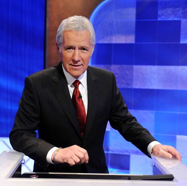 "jeopardy" million dollar celebrity invitational  tournament show taping