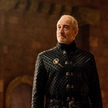 game of thrones, tywin, charles dance