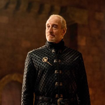 game of thrones, tywin, charles dance