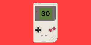 Game boy console, Gadget, Technology, Electronics, Electronic device, Game boy, Nintendo ds accessories, Handheld game console, Portable media player, Game boy accessories, 