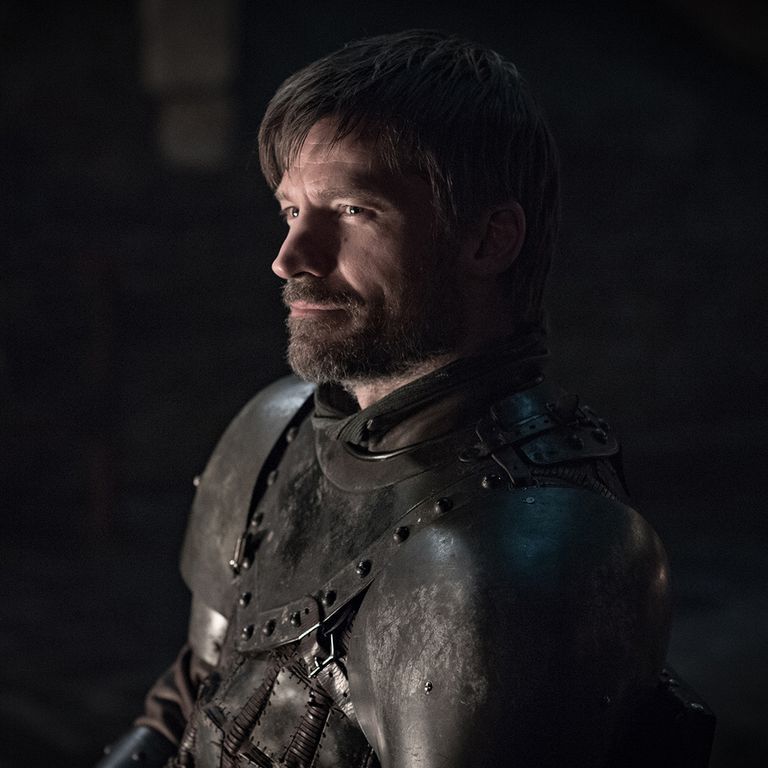 game of thrones, got, season 8, pictures