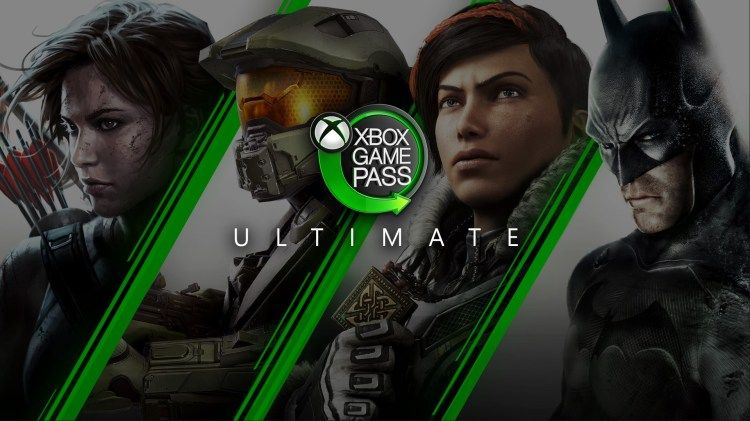 Xbox Series X Review - Specs, Price, Features Xbox Series X Review - Specs, Price, Features