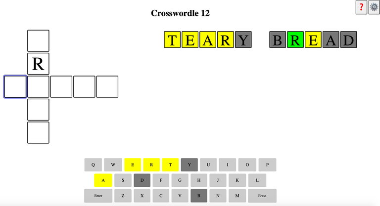 12 Best Games Like Wordle — Wordle Spinoffs and Alternatives