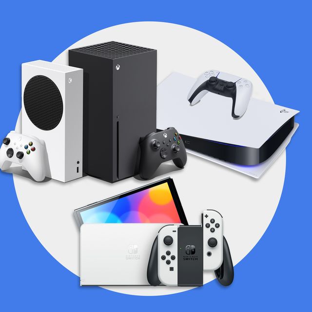 Cyber Monday 2019: Get this PS4 bundle on  before it's gone