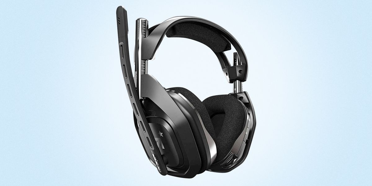 genezen Reageer Emuleren 8 Best Gaming Headsets 2022 - Top Gaming Headphones to Buy Now