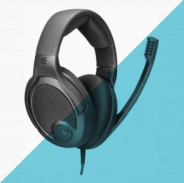 The Best Gaming Headsets Reddit Recommends in 2023 - Gaming Headset