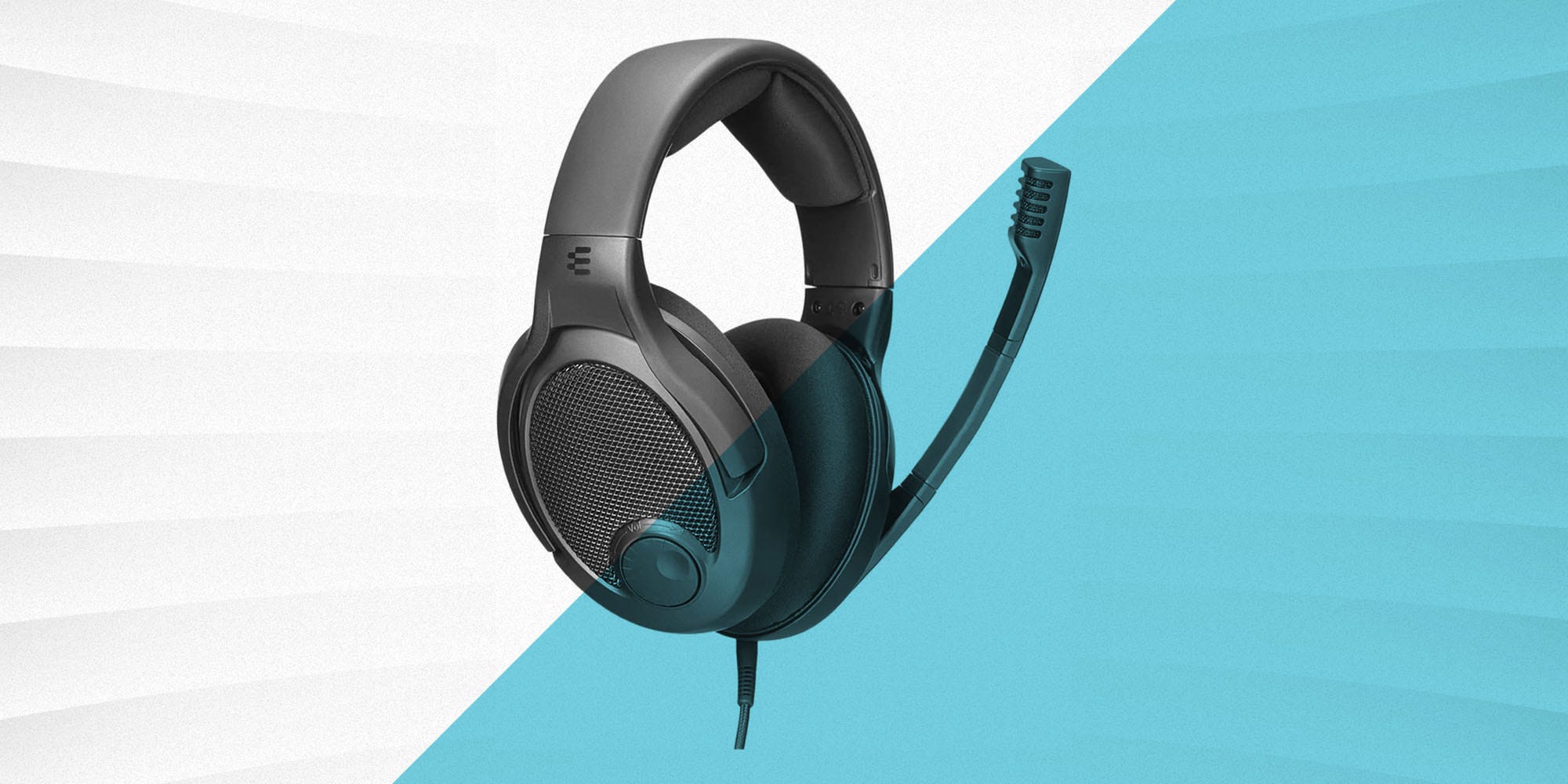 Headphones For Gaming With Mic Discount Centralcountiesservices