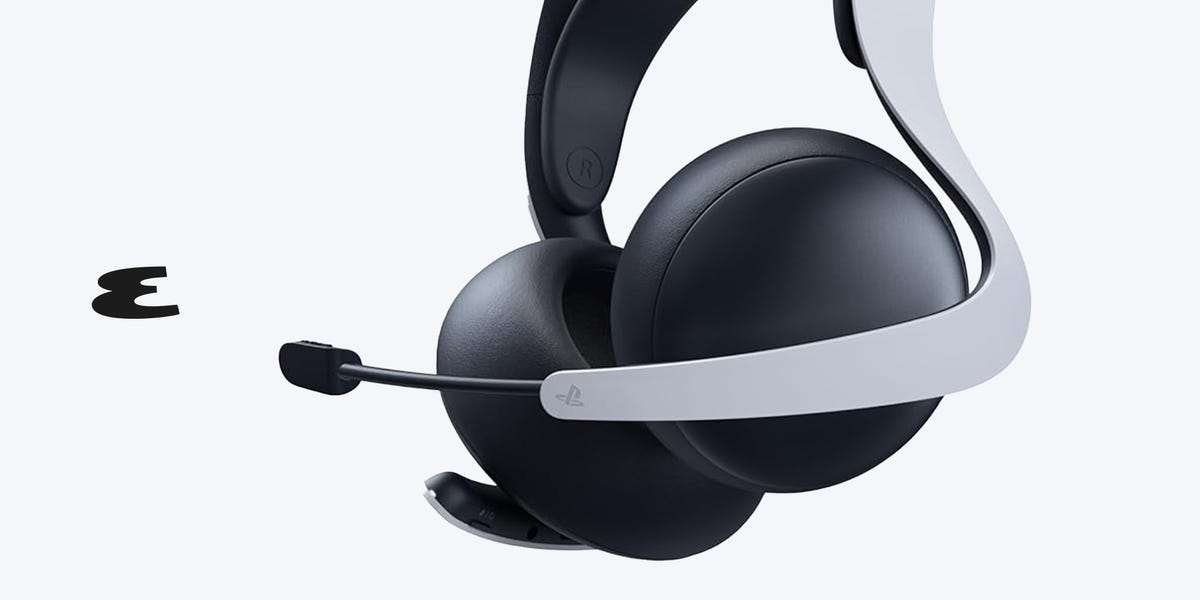 6 Best Gaming Headsets 2025Top Headphones For Console Gaming