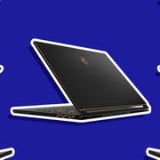 gaming laptops best 2018 gaming laptops best 2018