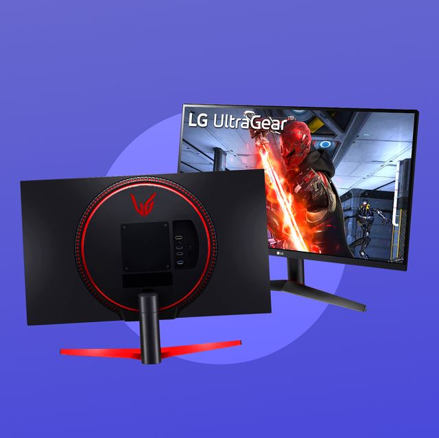 Best Gaming Monitor Xbox Series X/S edition: Gaming TVs with competitv, Monitors For Gaming
