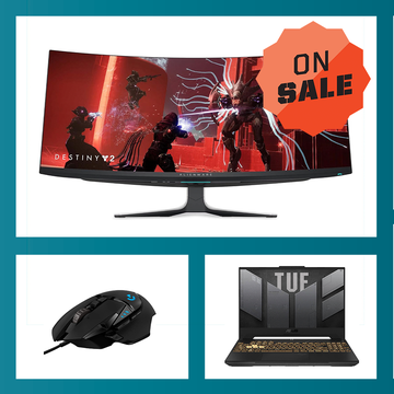 gaming keyboard, curved monitor, gaming desktops, mouse, tuf laptop