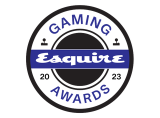 Winners of the Esquire 2022 gaming awards revealed - My Nintendo News