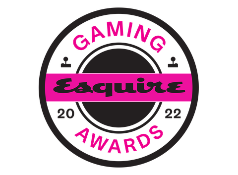 gaming awards