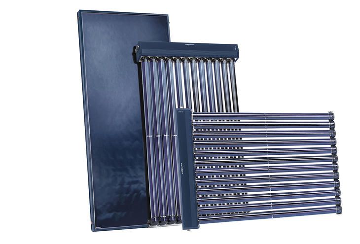 Product, Line, Parallel, Rectangle, Automotive radiator part, Composite material, Aluminium, Steel, Kitchen appliance accessory, Nickel, 