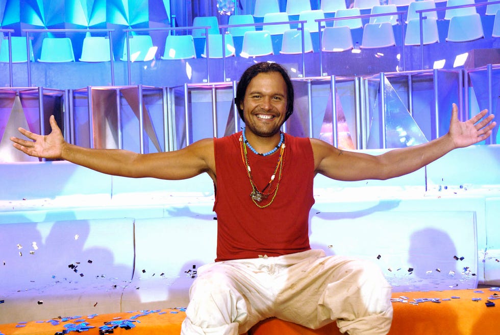 nilo manrique