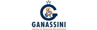Istituto Ganassini Logo