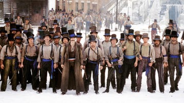 gangs of new york pelicula prime video