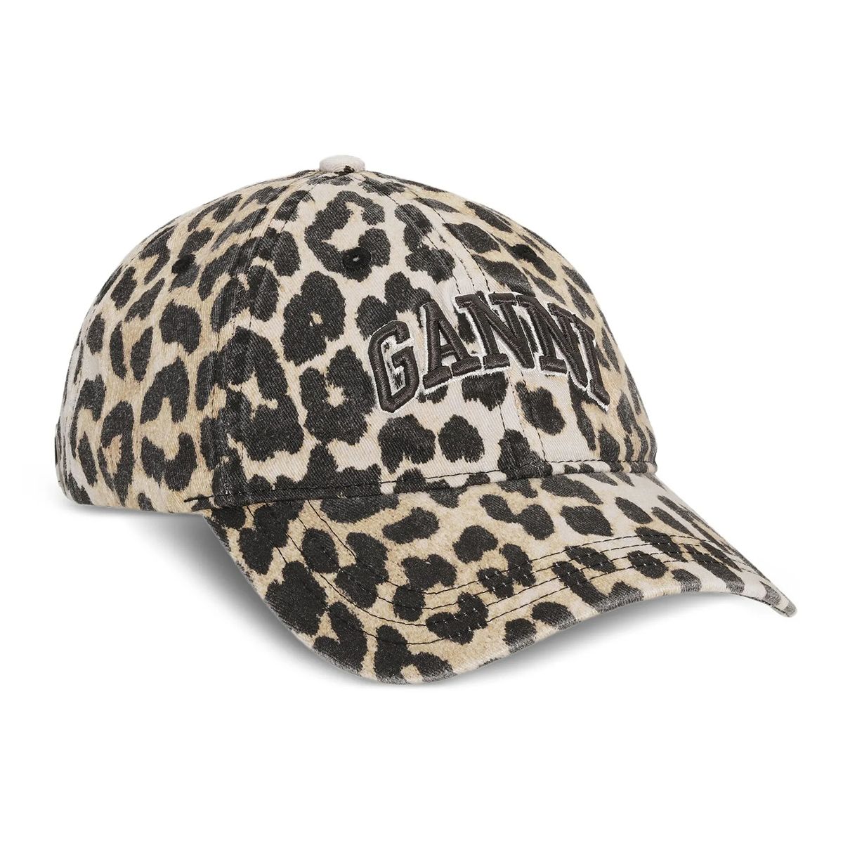 Amazon | [カシラ] CHECK HUN AW BRN Free Size ZKN02295