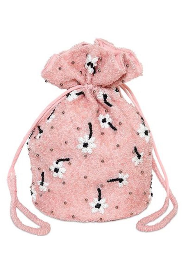 Pink, Bag, Fashion accessory, Handbag, Backpack, 